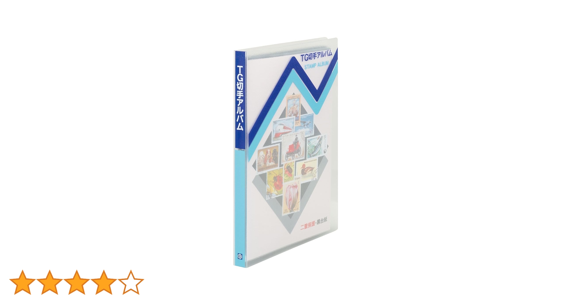 TRANSIT21冊セット ZXL-STU-(1)｜テルワールド（NTT中古ビジネスフォン販売店）